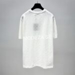 Louis Vuitton Monogram Fil Coupé Cotton - Image 2