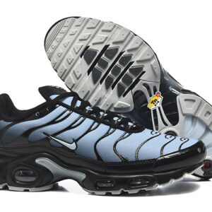 Nike Air max Tn