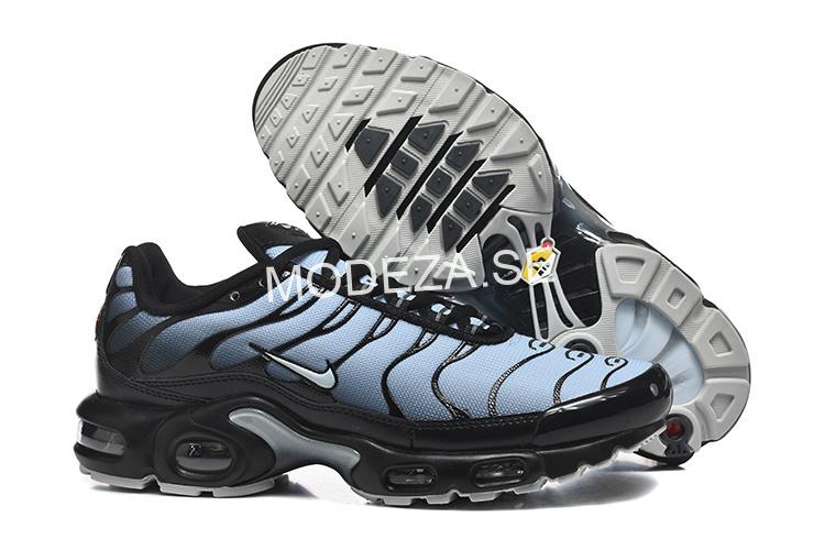 e866c871 Nike Air max Tn - Image 1