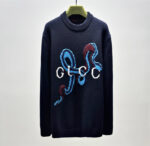 Gucci Cotton