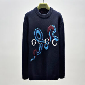 Gucci Cotton