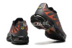 Nike Air max Tn - Image 2