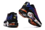 Nike Air max Tn - Image 2