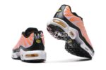 Nike Air max Tn - Image 2