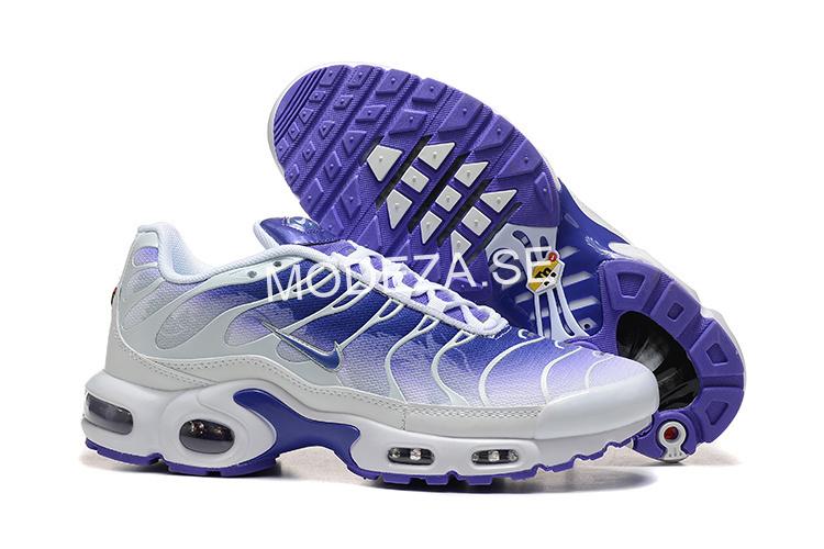 e94f315e Nike Air max Tn - Image 1