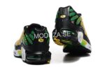 Nike Air max Tn - Image 2