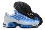 Nike Air max Tn