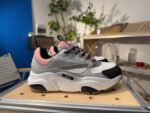 Christian Dior B22 Sneakers