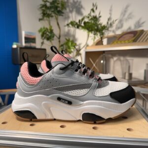 Christian Dior B22 Sneakers