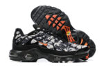 Nike Air max Tn