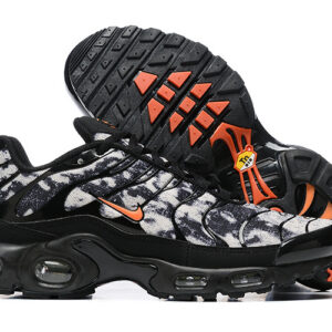 Nike Air max Tn