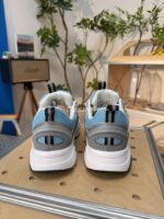 Christian Dior B22 Sneakers - Image 2