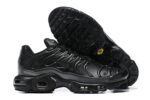 Nike Air max Tn
