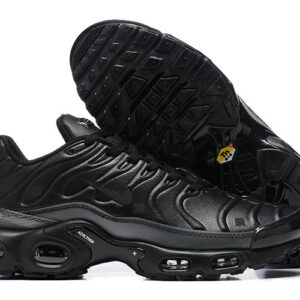 Nike Air max Tn