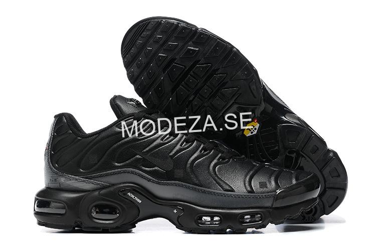 ea297be9 Nike Air max Tn - Image 1