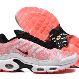 Nike Air max Tn