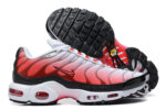 Nike Air max Tn