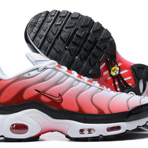 Nike Air max Tn