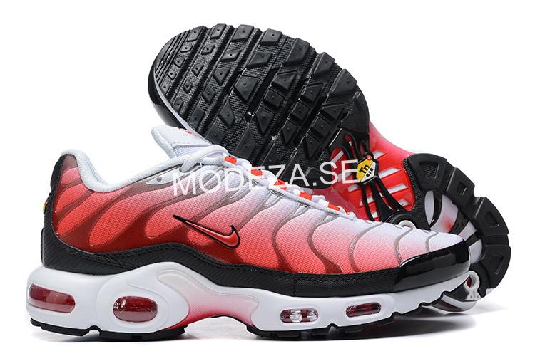 ea7a3555 Nike Air max Tn - Image 1