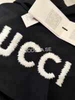Gucci Broderad - Image 2