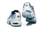 Nike Air max Tn - Image 2