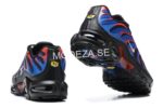 Nike Air max Tn - Image 2