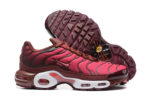 Nike Air max Tn