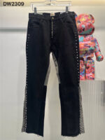 Gallery Dept Jeans