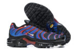 Nike Air max Tn