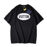 Louis Vuitton Farfetch Pre-Owned