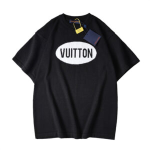 Louis Vuitton Farfetch Pre-Owned