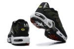 Nike Air max Tn - Image 2