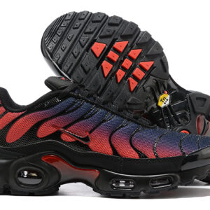 Nike Air max Tn