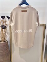Louis Vuitton Monogram Gradient Embellished - Image 2