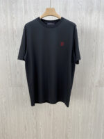 Louis Vuitton Classic
