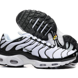 Nike Air max Tn
