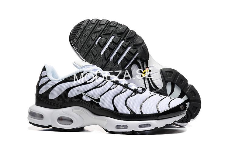 f03bcf83 Nike Air max Tn - Image 1