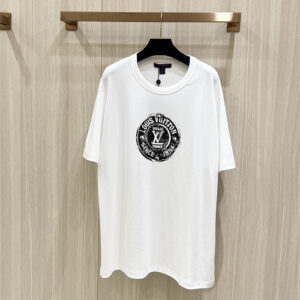 Louis Vuitton  LV Stamp