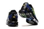 Nike Air max Tn - Image 2
