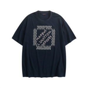Louis Vuitton Déposée