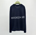 Gucci Cashmere - Image 2