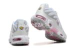 Nike Air max Tn - Image 2