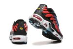 Nike Air max Tn - Image 2