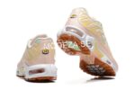 Nike Air max Tn - Image 2