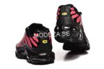 Nike Air max Tn - Image 2