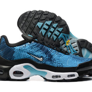 Nike Air max Tn