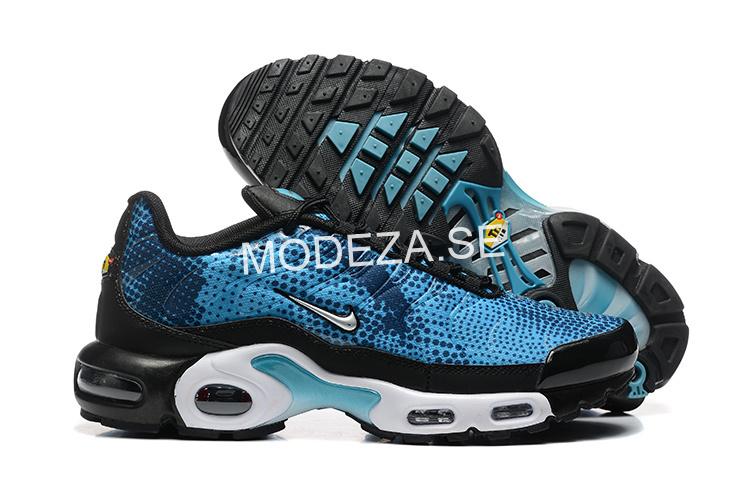 f3646d59 Nike Air max Tn - Image 1
