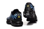 Nike Air max Tn - Image 2