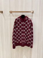 Gucci Unisex Tiger Cotton