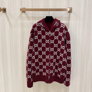 Gucci Unisex Tiger Cotton